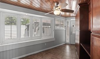 985 LAS FLORES Way, Orlando, FL 32804