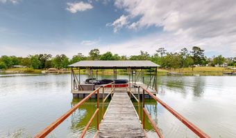 420 Lakeridge Dr, Abbeville, AL 36310