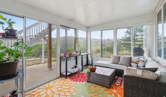 840 S County Road 27 E, Berthoud, CO 80513