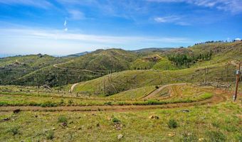 1600 Whale Rock Rd, Bellvue, CO 80512