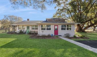 43411 STATE ROAD 19, Altoona, FL 32702