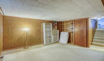 1103 OAK Dr, Dover, DE 19904