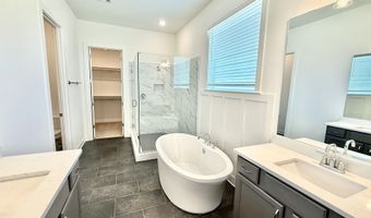 5695 PLEASANT Park, Arlington, TN 38002