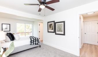 3975 Mt Carmel Rd, Anderson Twp., OH 45244