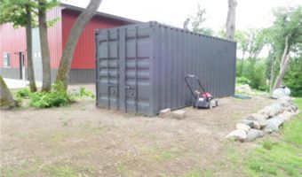 14650 Hilltop Rd, Ashby, MN 56309