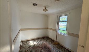 7138 Jefferson Rd, Ashtabula, OH 44004