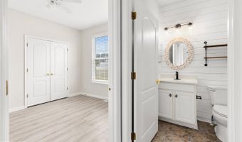431 DUELING Way, Berlin, MD 21811
