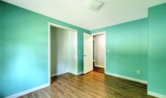 135 Foote St, Barrington, RI 02806