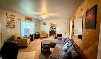 237 N Rogers Ave, Bartlesville, OK 74003
