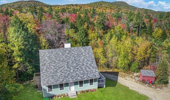 655 E Washington Rd, Bradford, NH 03221