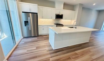 1606 W Bushell St, Anaheim, CA 92805