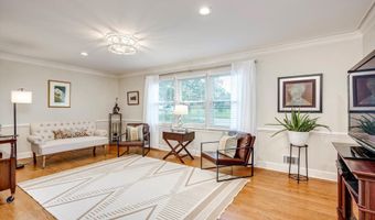 227 Simmons Ct, Augusta, GA 30907