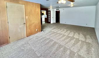 226 Willow St, Elko, NV 89801