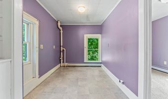 130 W Broadway, Bangor, ME 04401