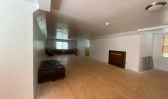 850 ARTHURSVILLE Rd, Hartly, DE 19953