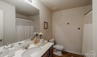 343 Morning Dr, Athens, GA 30606
