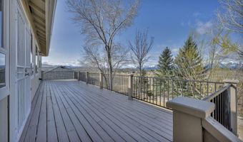 1568 Barker Ct, Gardnerville, NV 89410