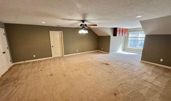 5478 SCARLET RIDGE Dr, Arlington, TN 38002