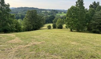 241 Collins Rd, Blaine, TN 37709