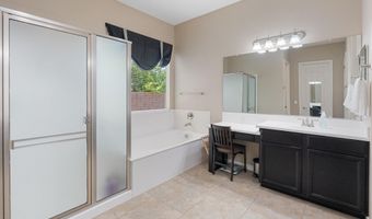 4060 S EMERSON St, Chandler, AZ 85248