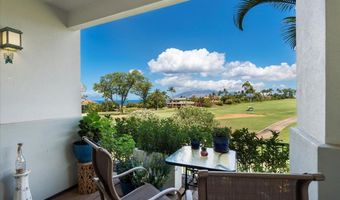 3950 Kalai Waa St Y102, Kihei, HI 96753