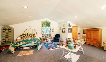 503 W Foote St, Buffalo, WY 82834