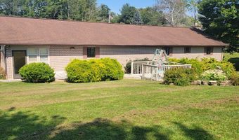 825 WANDERING Ln, Beaver, WV 25813