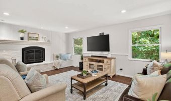 122 FRANKLIN Rd, Annapolis, MD 21401