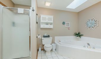 1260 Runningbrook Dr, Avon, IN 46123