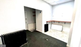 2722 WASHINGTON Blvd N, Arlington, VA 22201