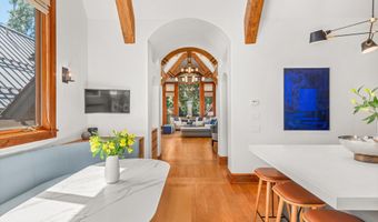 520 W Smuggler St, Aspen, CO 81611