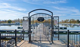 D-5 Eagle Bend Yacht Harbor, Bigfork, MT 59911