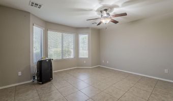2475 E GOLDEN Ct, Casa Grande, AZ 85194