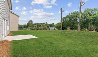 100 Bluefin St, Adairsville, GA 30103