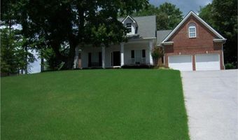 13 Golden Eagle Dr, Adairsville, GA 30103