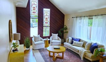 142 Bar Harbor Ct, Aptos, CA 95003