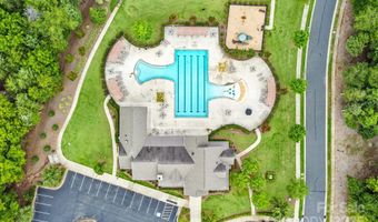 11216 Preservation Ln, Charlotte, NC 28278