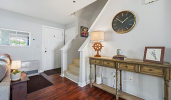 46 Pine Hill Dr, Bath, ME 04530