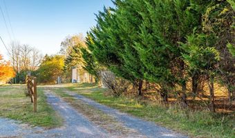 408 HAWKS NEST Dr, Baker, WV 26801