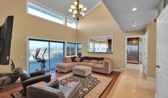 1044 S Burlwood Dr, Anaheim, CA 92807