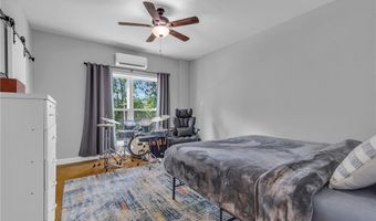 114 Topsail Dr, Anderson, SC 29625