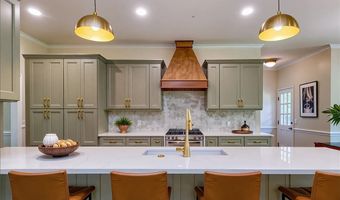 405 Ashley Downs, Anderson, SC 29621