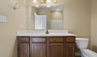 10057 Road 560 Lot 10051 10057 10061 10067, Bay St. Louis, MS 39520
