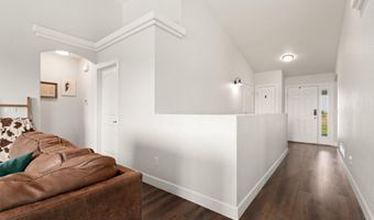 1132 VERLAN Way, Cheyenne, WY 82009