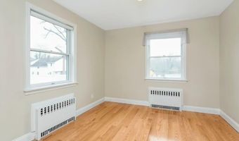 304 Valley Rd, Cos Cob, CT 06807