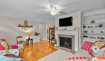440 Eldorado Rd, Asheboro, NC 27205