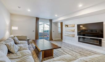7154 Howell Ct, Arvada, CO 80004