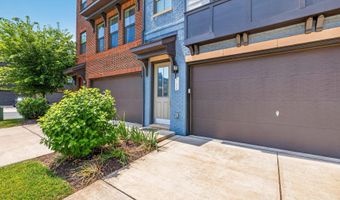 8106 ZOE Pl, Alexandria, VA 22306