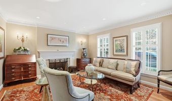 1230 23RD St S, Arlington, VA 22202