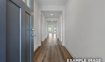 26845 Kyle Ln, Athens, AL 35613